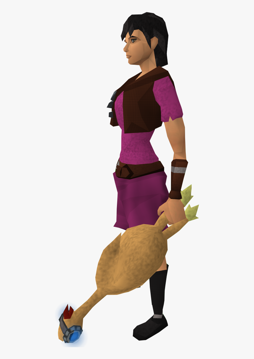 Costume, HD Png Download