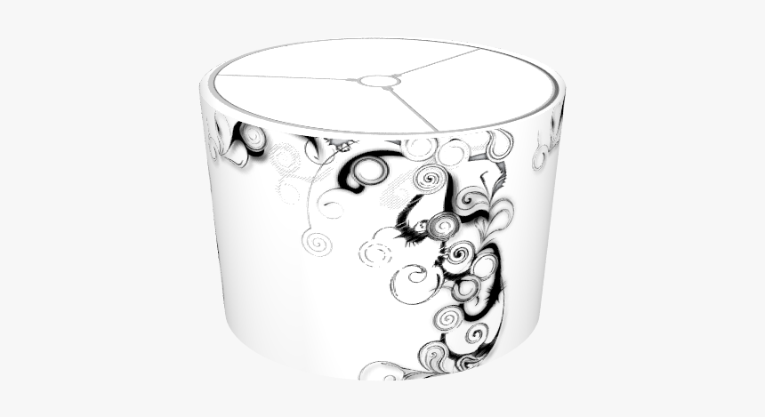 Drawing, HD Png Download