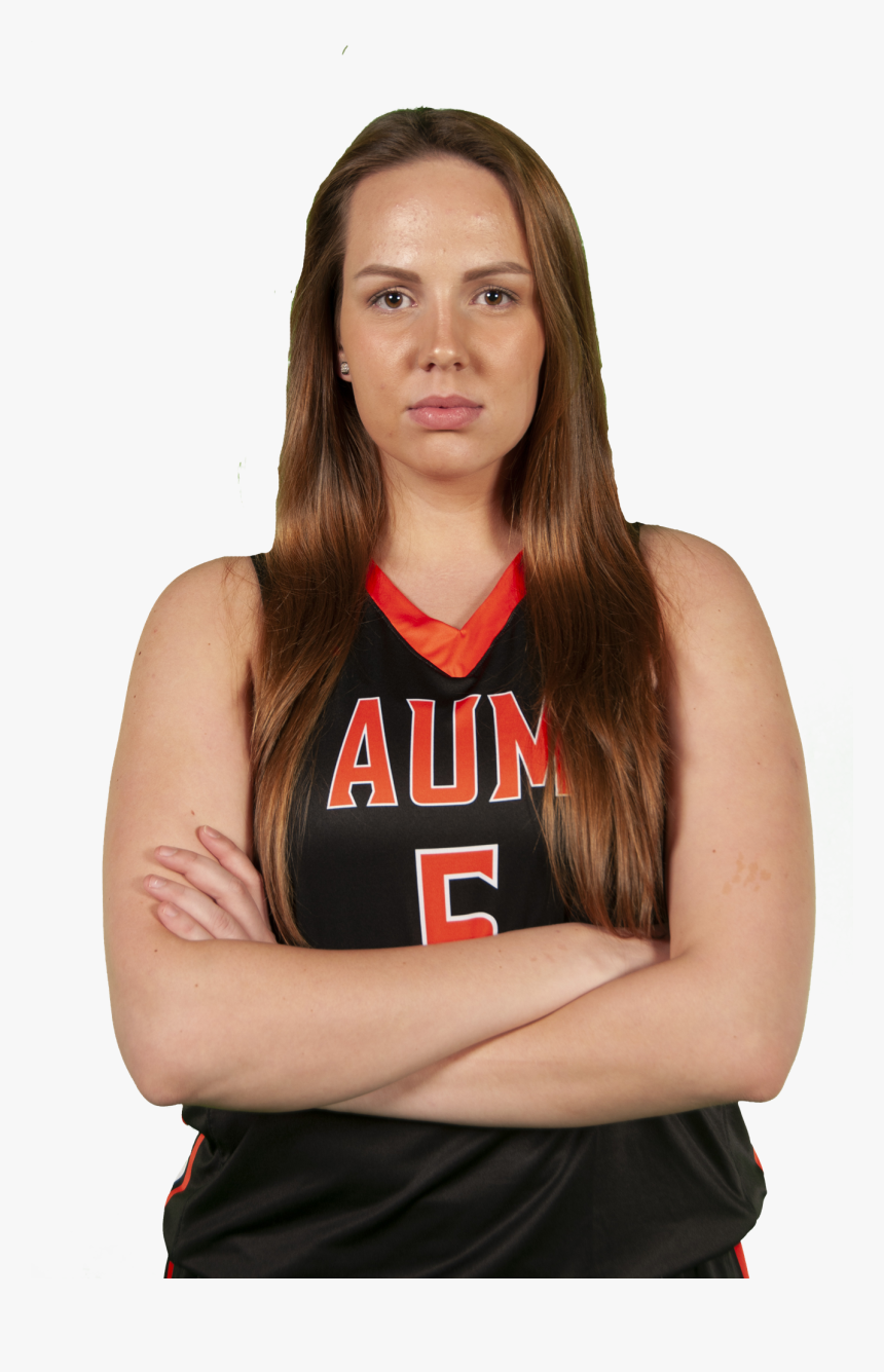 Girl, HD Png Download