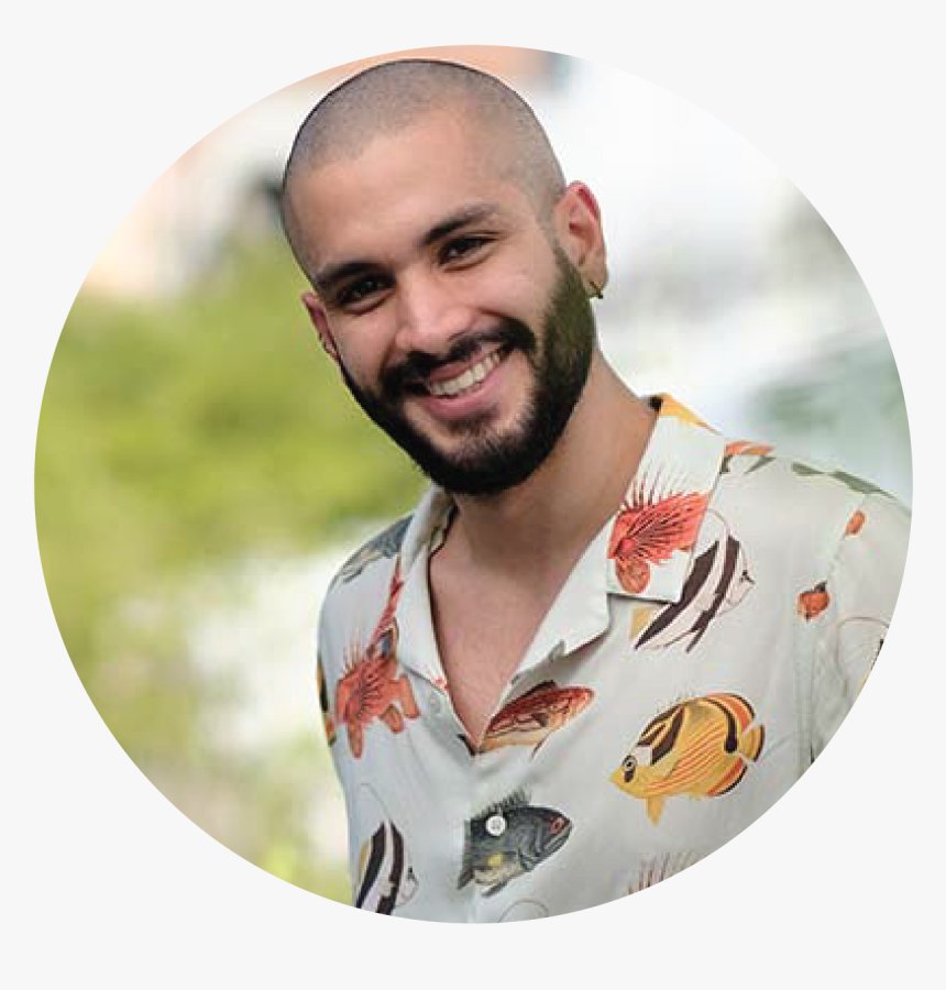 Gentleman, HD Png Download