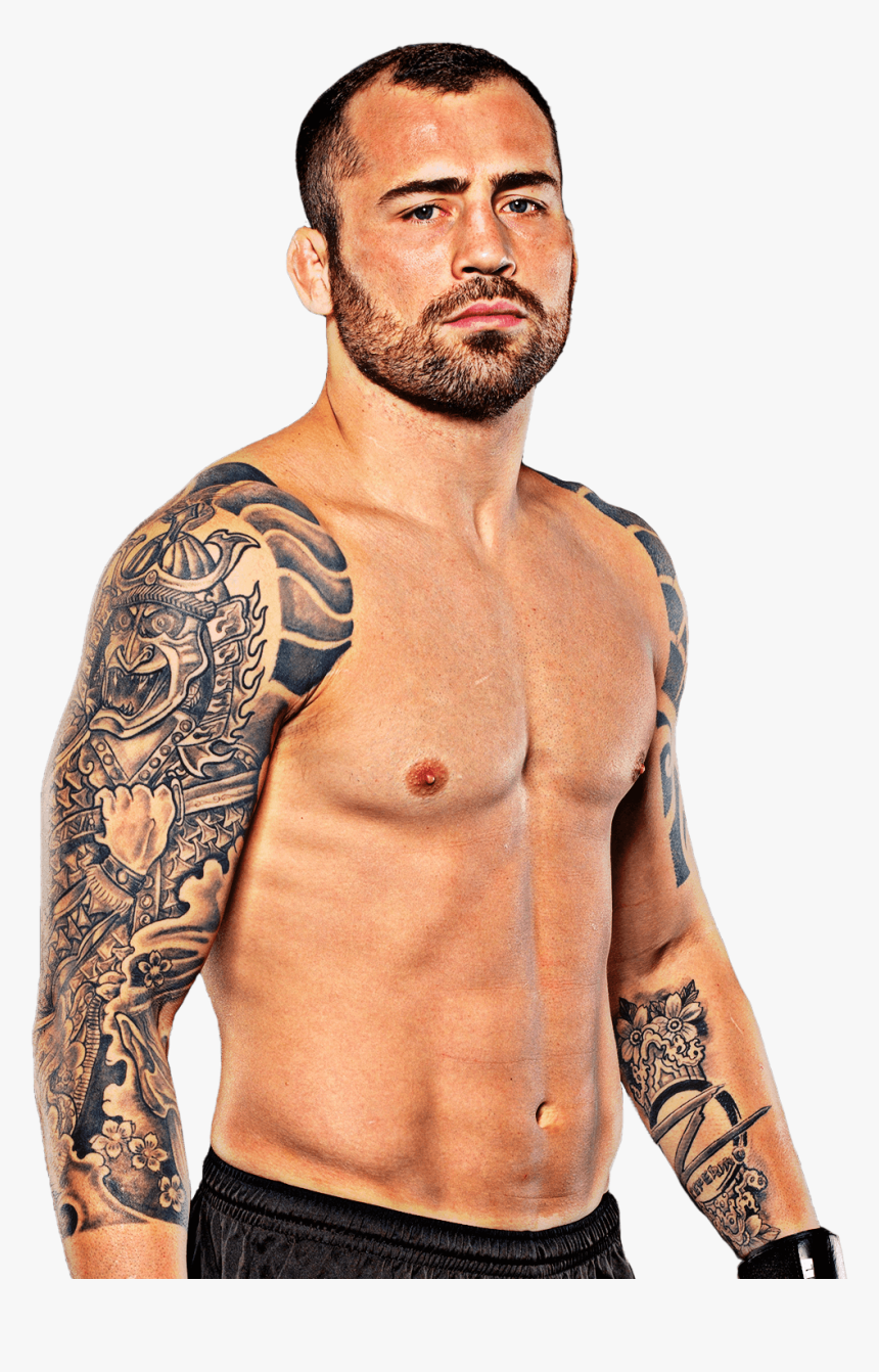 Barechested, HD Png Download