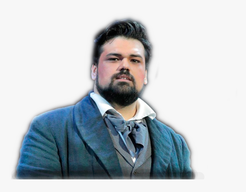 Giordano Lucà, HD Png Download