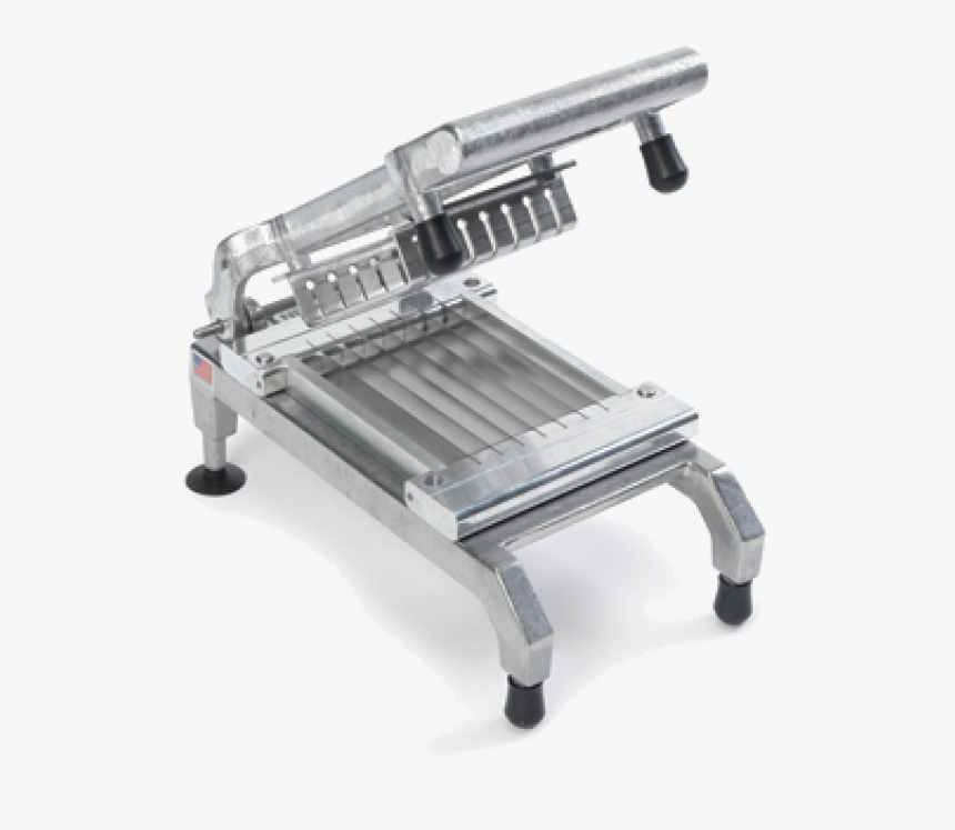 Easy Chicken Slicer™ - Chicken Dicer, HD Png Download