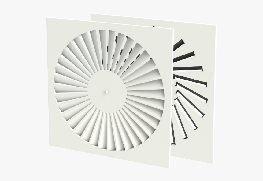 Circle, HD Png Download