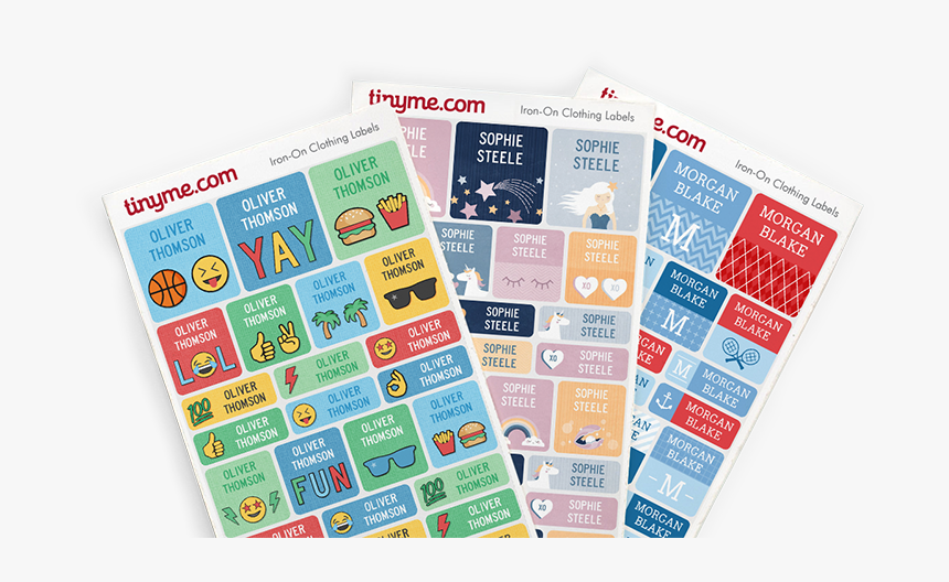 Paper, HD Png Download