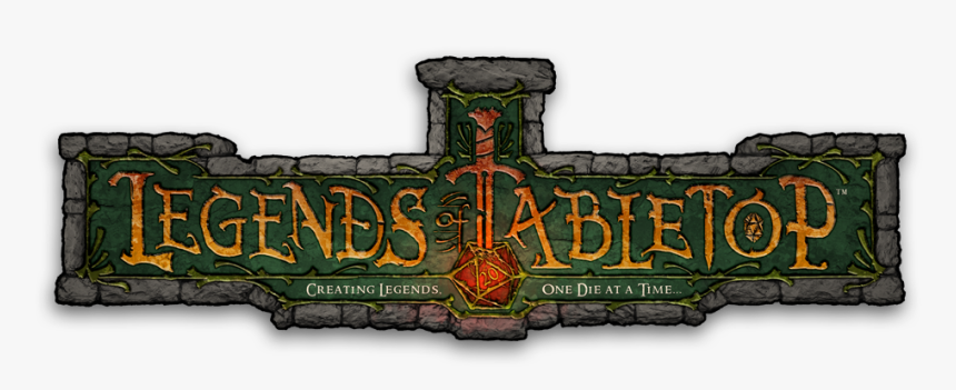 Sign, HD Png Download