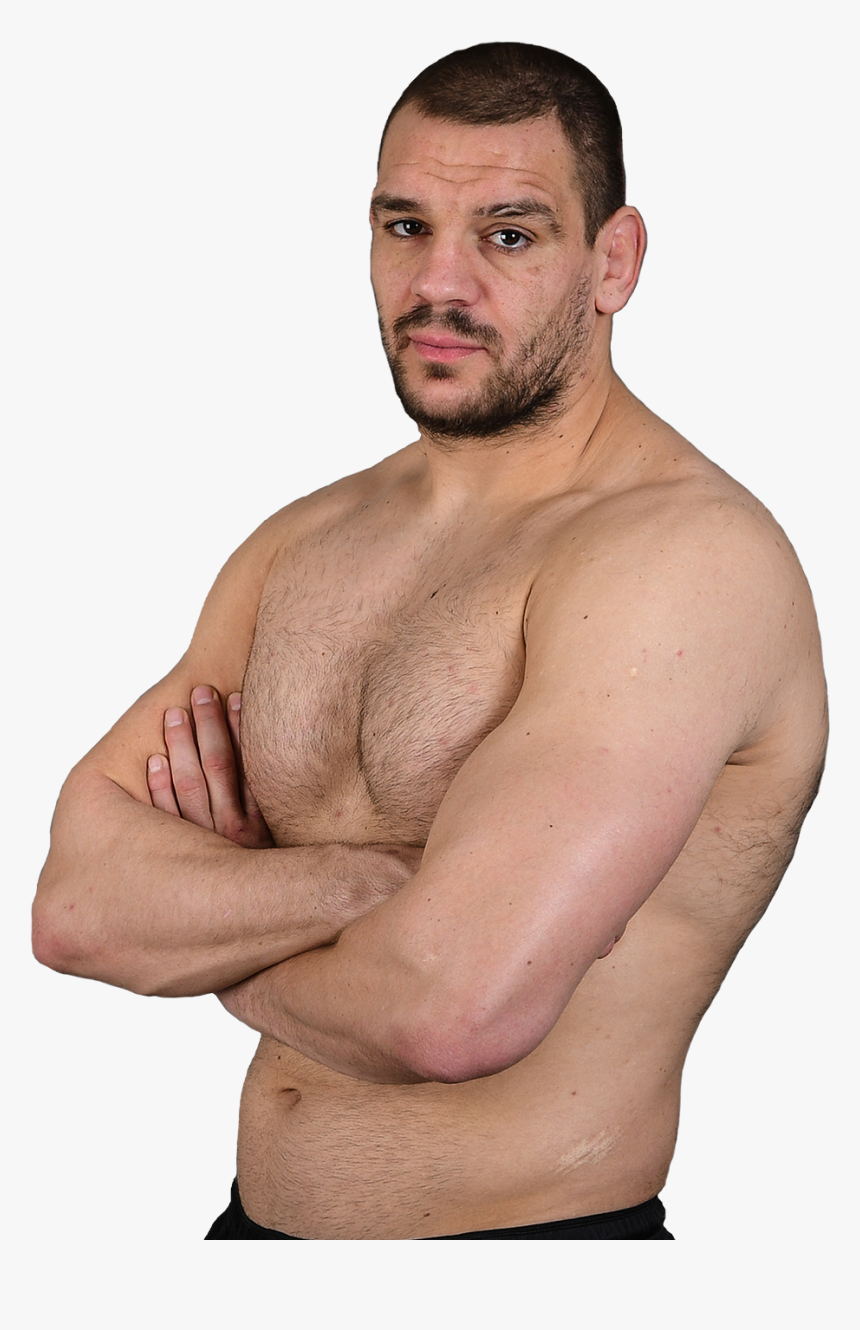 Barechested, HD Png Download