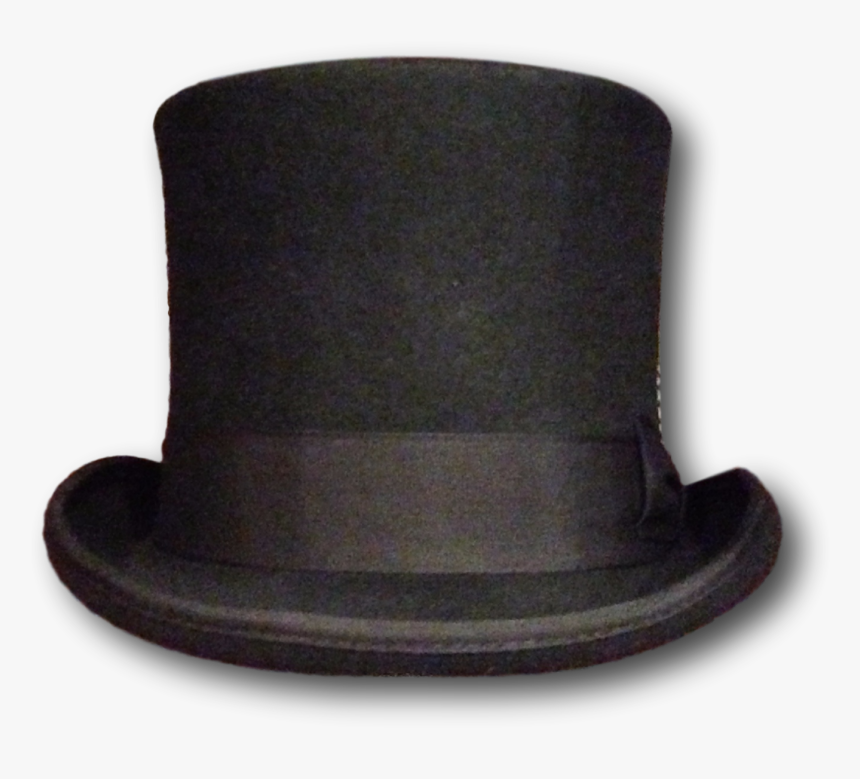 Saucer, HD Png Download