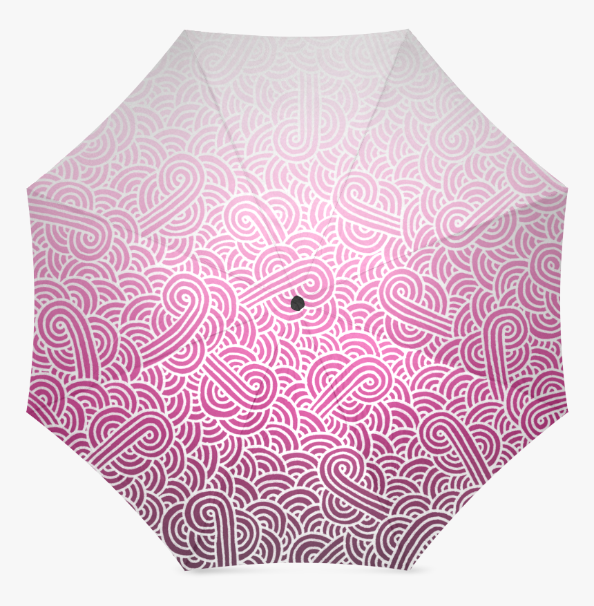 Umbrella, HD Png Download
