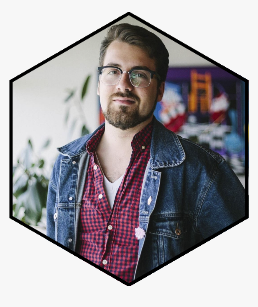 Gentleman, HD Png Download