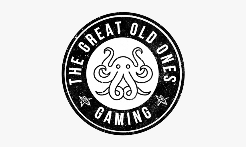 Logo 1 Hq Png - Logo Social Squad, Transparent Png