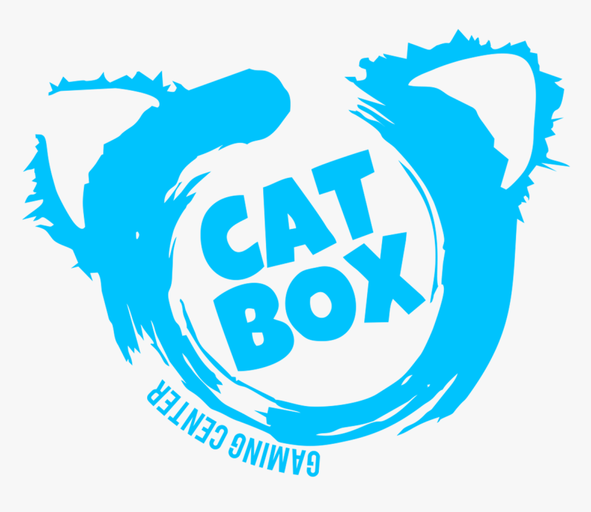 Catbox Gaming Center - Tv Bittenfeld Handball, HD Png Download