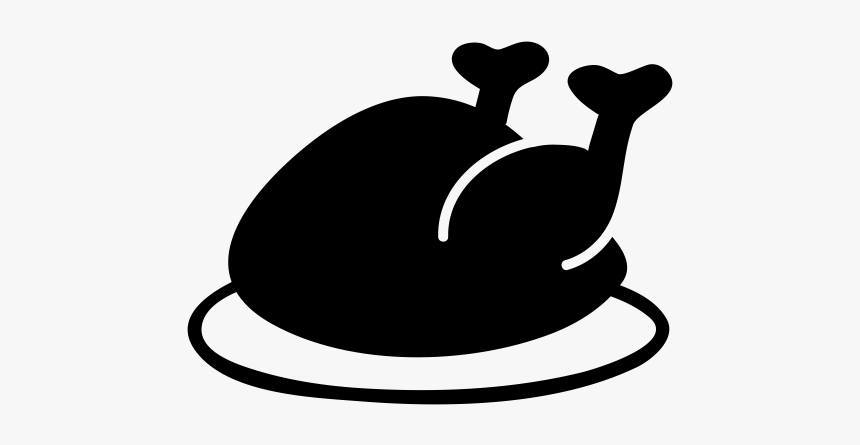 Roast Rubber Stamps Stampmore, HD Png Download