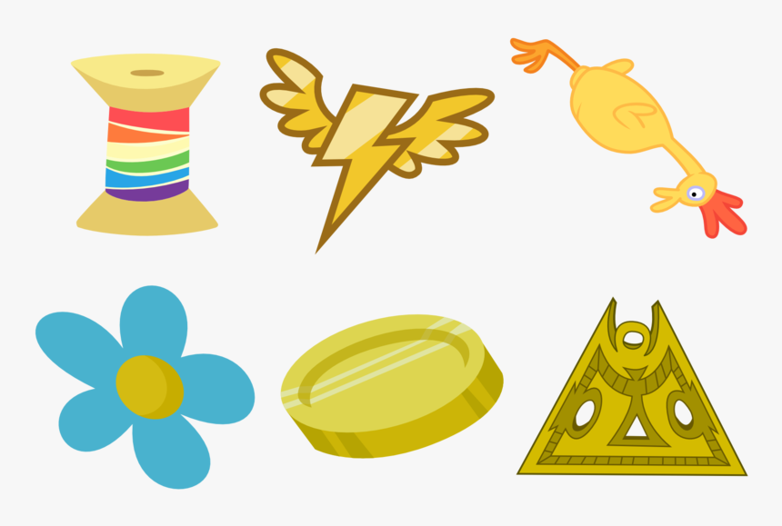 Clip Art, HD Png Download