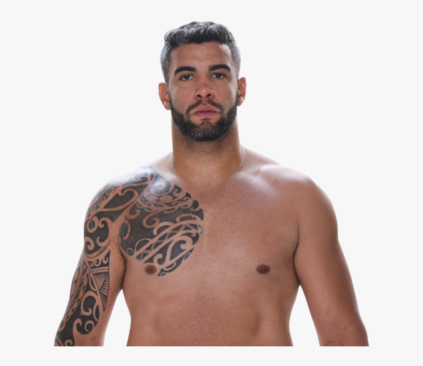 Wellington Barbosa Karate, HD Png Download