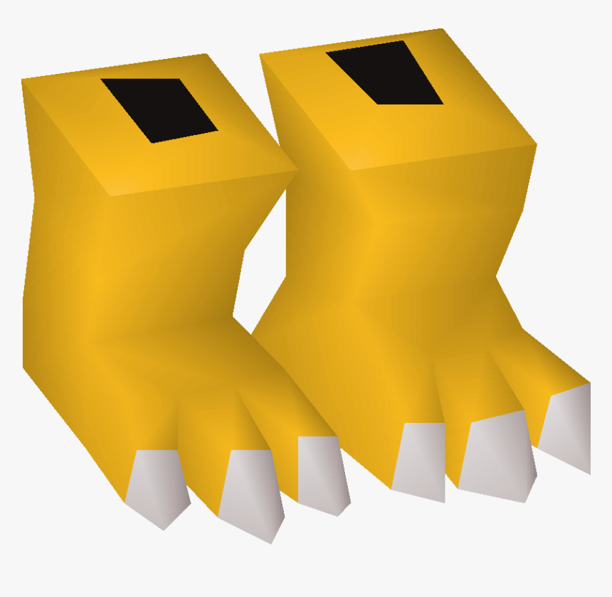 Paper Product, HD Png Download