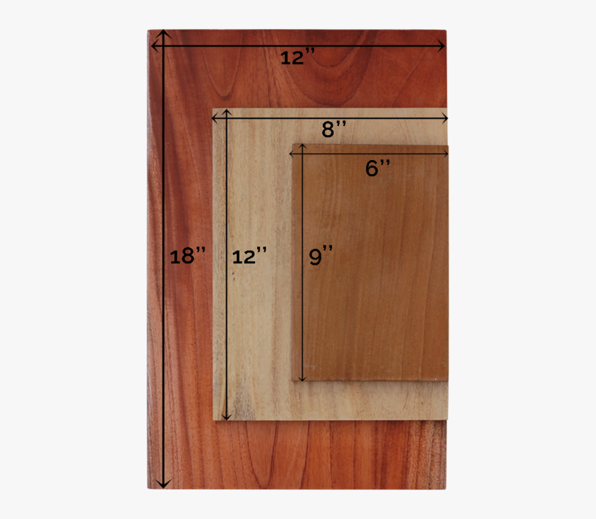 Carved Wooden Posters By Woodgeek Store 
 Class, HD Png Download