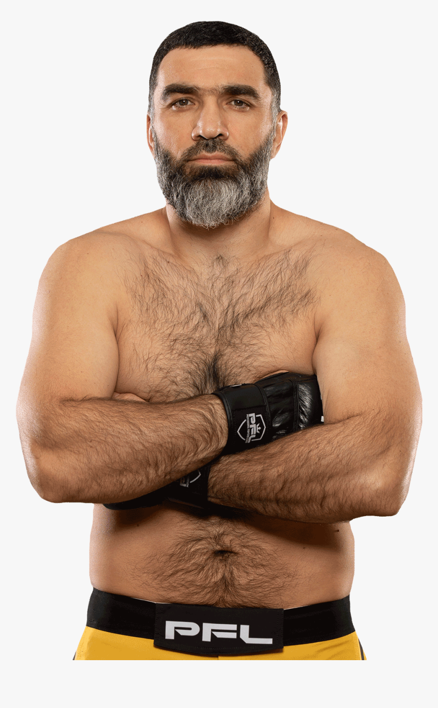 Бозигит атаев. Бозигит атаев фото. Бозигит атаев боец. Бозигит атавович атаев. Бозигит атавович атаев.