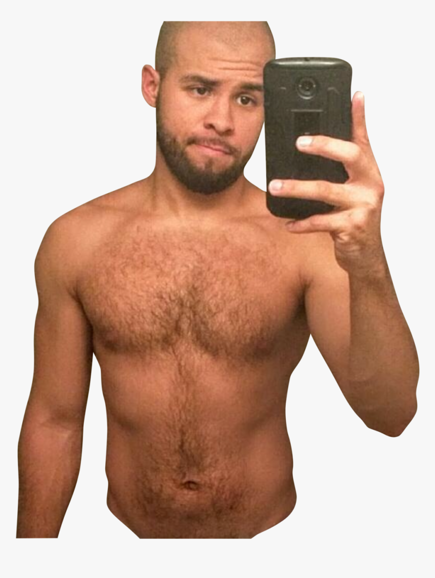 Img 0415 Copy - Barechested, HD Png Download