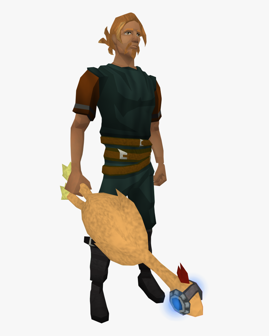 Illustration, HD Png Download