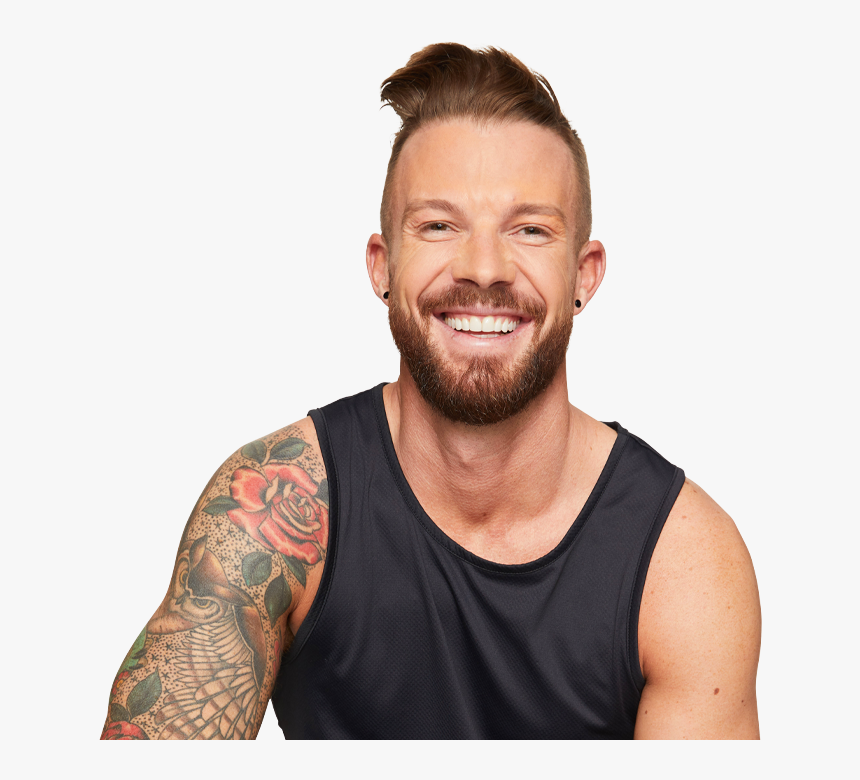 Tattoo, HD Png Download