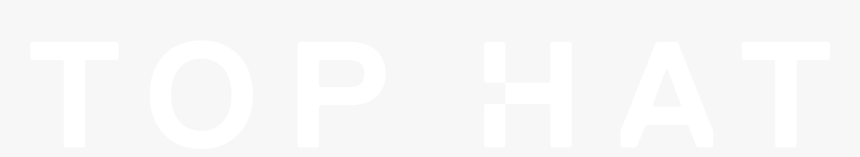 Johns Hopkins Logo White, HD Png Download