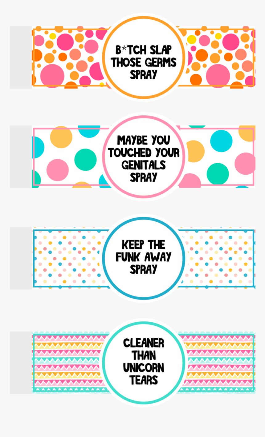 Circle, HD Png Download