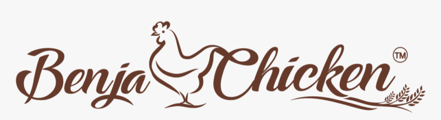 Chicken, HD Png Download