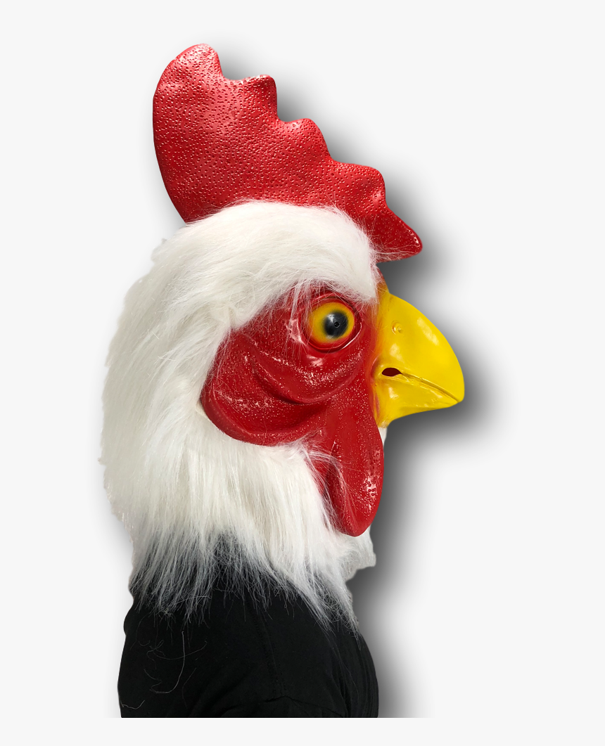 Rooster, HD Png Download