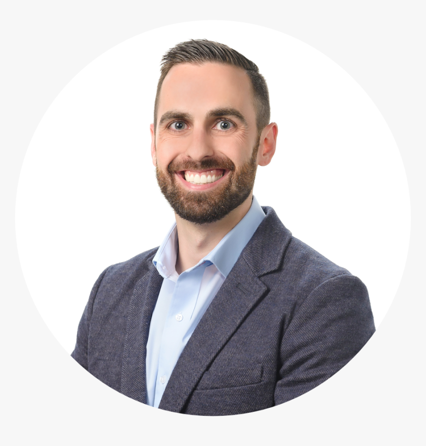 Gentleman, HD Png Download