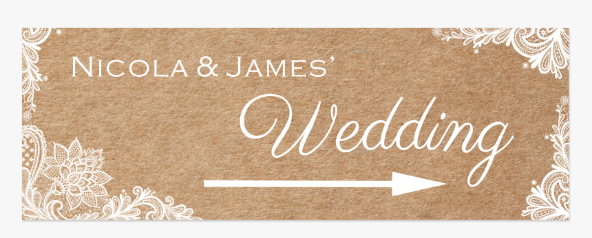 Hanging Wooden Sign Png, Transparent Png