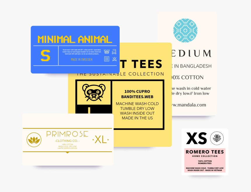 Slideshow Video Makers - Graphic Design, HD Png Download