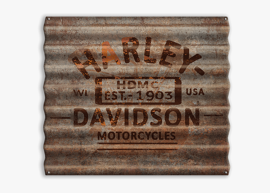 Commemorative Plaque, HD Png Download