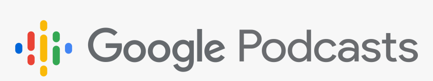 Google, HD Png Download
