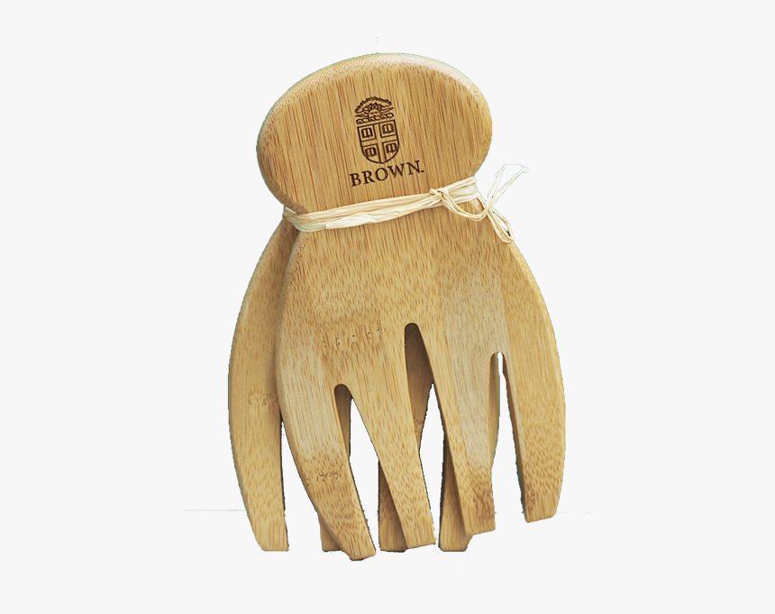 Wood, HD Png Download