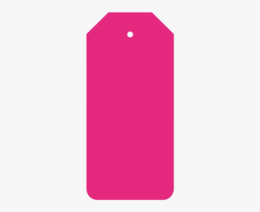 Umbrella, HD Png Download