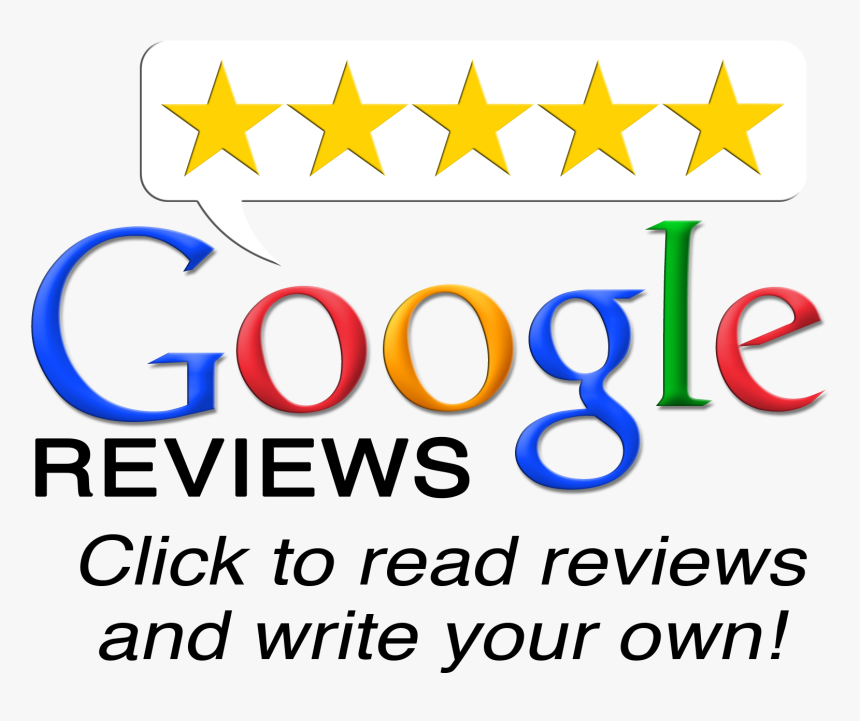 Tlc On Google Cape - Graphic Design, HD Png Download