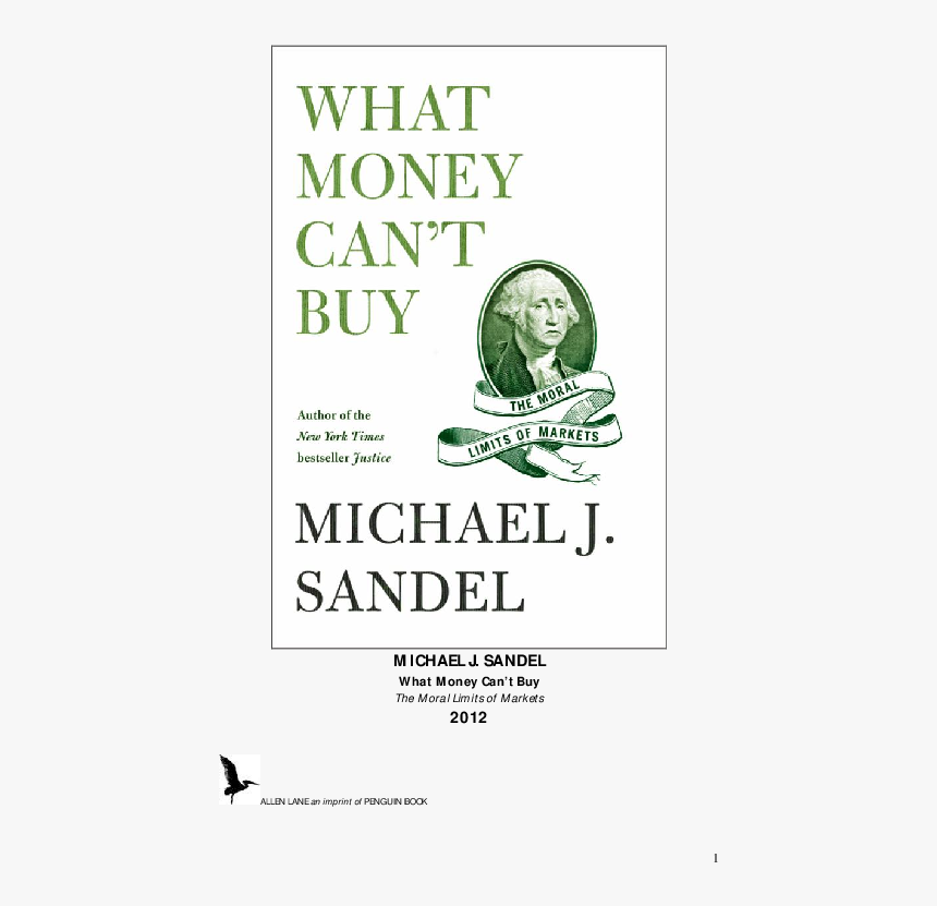 Poster, HD Png Download