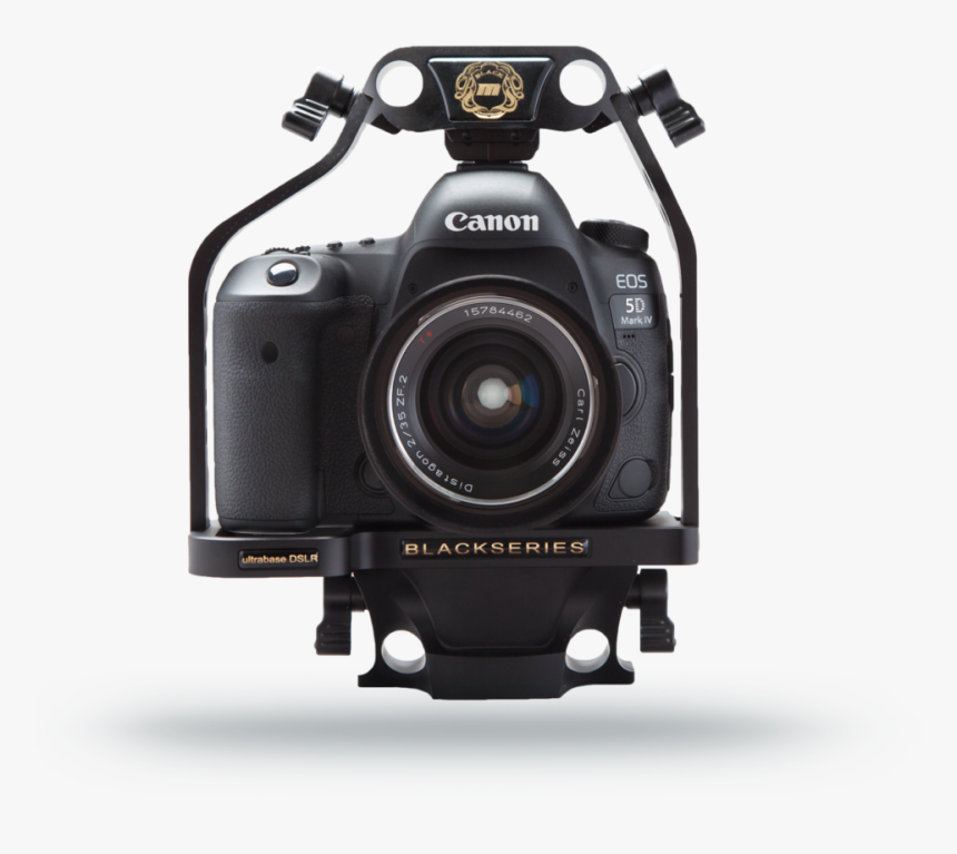 Film Camera, HD Png Download
