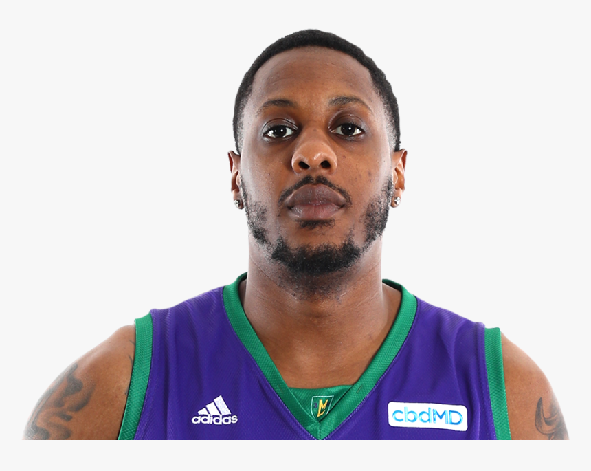 Player, HD Png Download