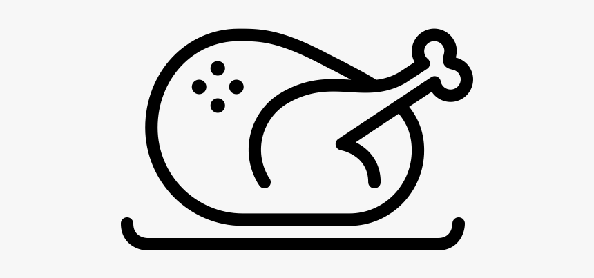 Class Lazyload Lazyload Mirage Cloudzoom Featured Image - Line Art, HD Png Download