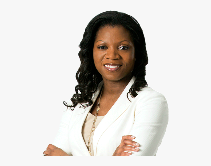 Girl, HD Png Download