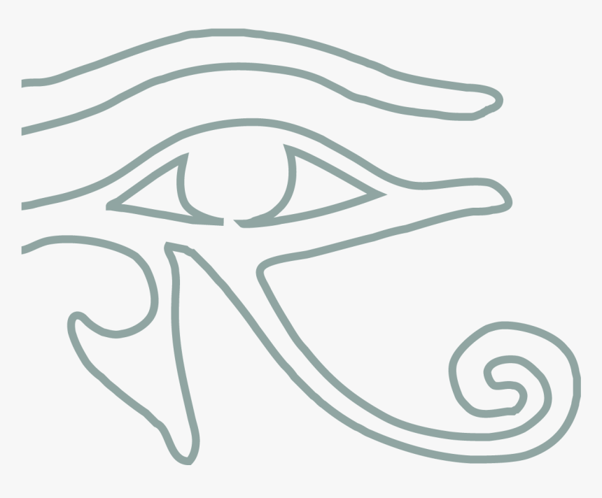 Sketch, HD Png Download