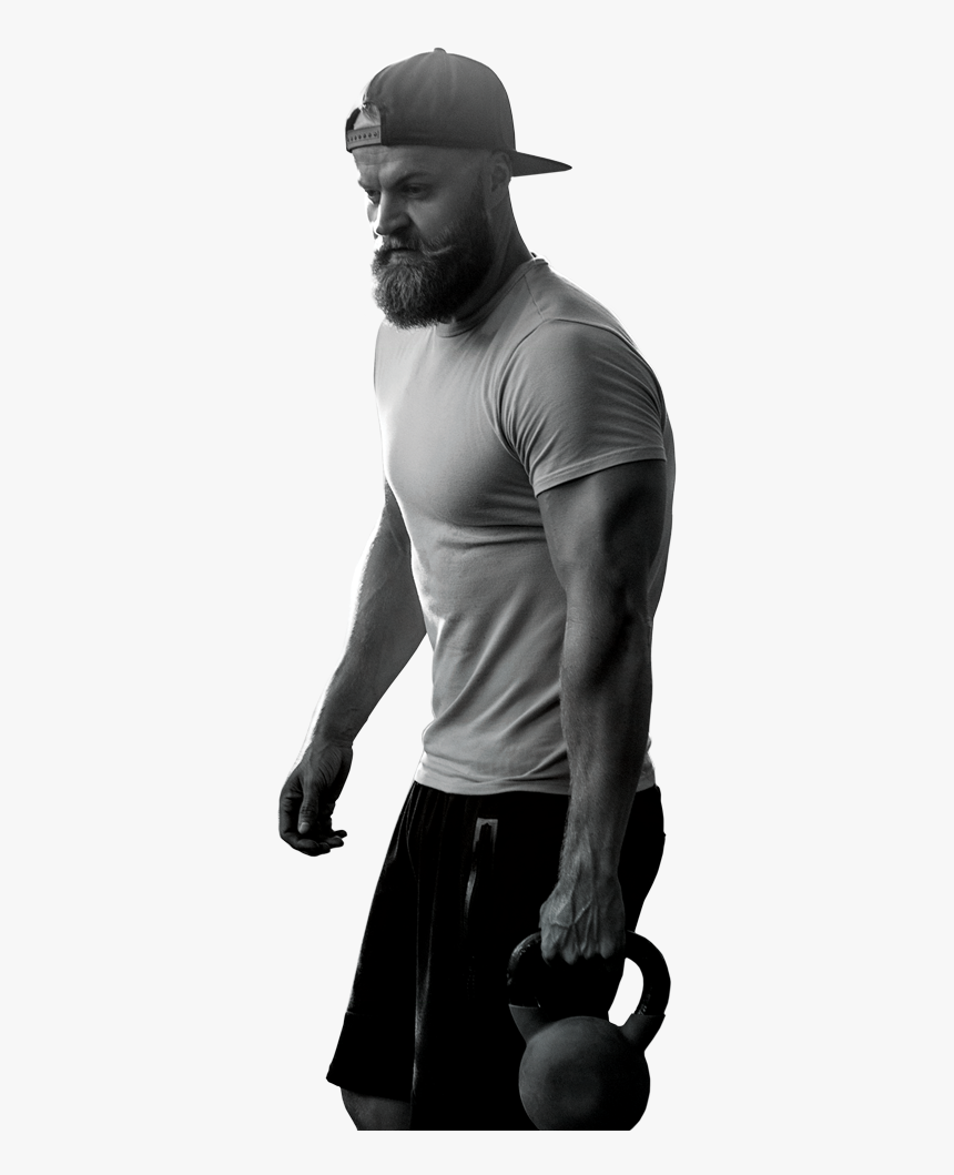 Standing, HD Png Download