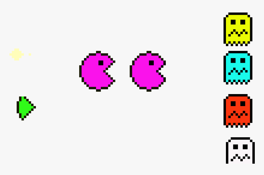 Clip Art, HD Png Download