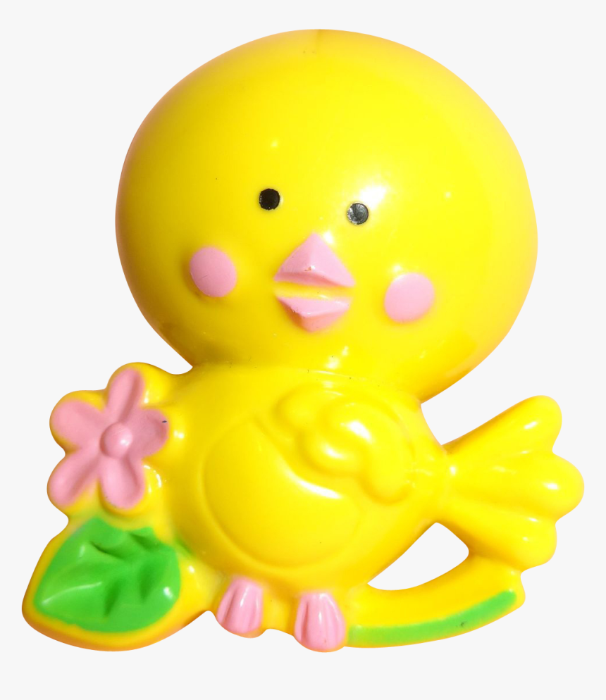 Duck, HD Png Download