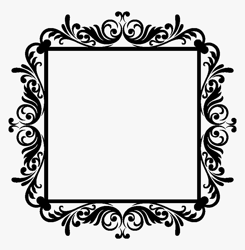 Euro Turbo Logo, HD Png Download