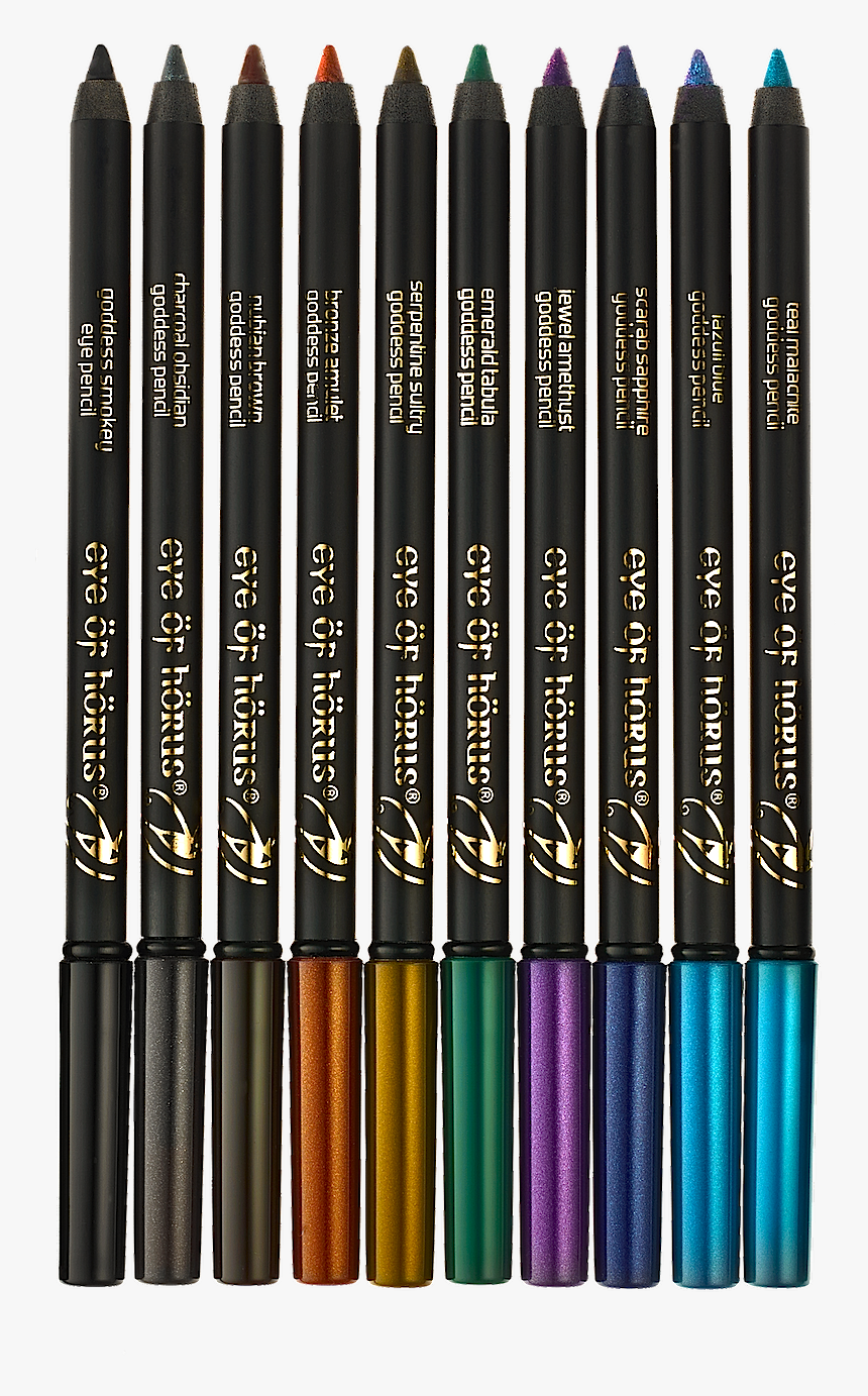 Transparent Eye Of Horus Png - Cue Stick, Png Download