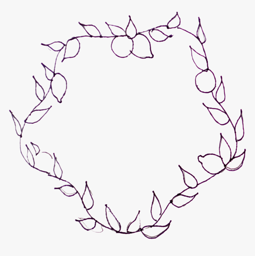 Circle, HD Png Download