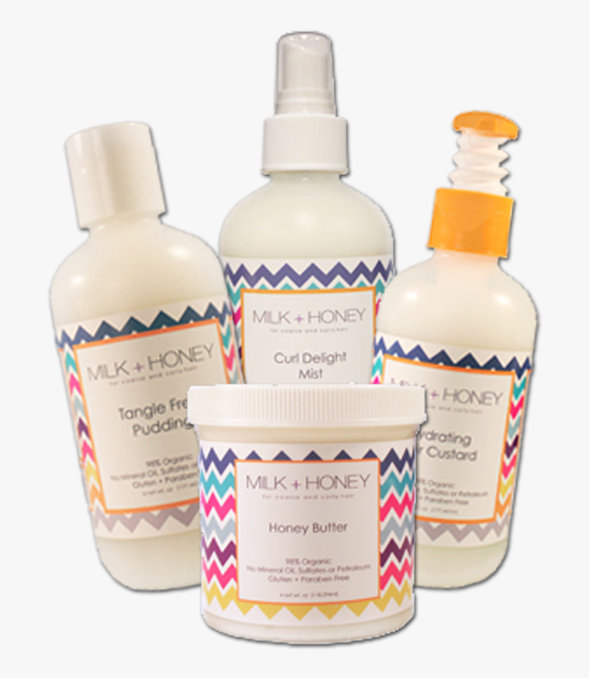 Plastic Bottle, HD Png Download